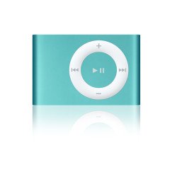 iPod Shuffle