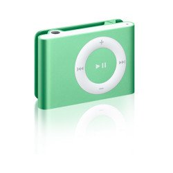 iPod Shuffle