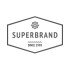 SuperBrand